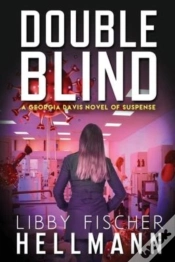 Capa do artigo Doubleblind