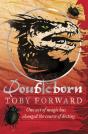 Doubleborn - Preview