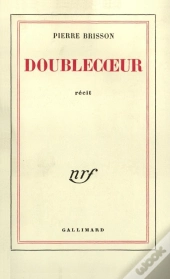 Doublecoeur