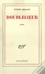 Capa do artigo Doublecoeur