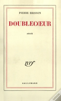Capa do artigo Doublecoeur
