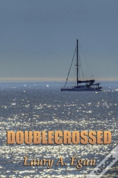 Doublecrossed
