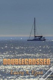 Capa do artigo Doublecrossed