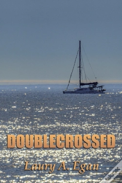 Capa do artigo Doublecrossed