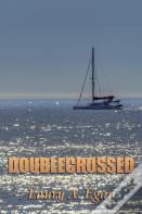Doublecrossed