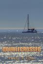 Doublecrossed - Preview