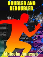 Capa do artigo Doubled And Redoubled