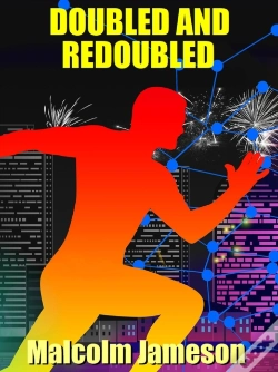 Capa do artigo Doubled And Redoubled