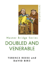 Doubled And Venerable - Preview