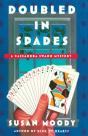 Doubled In Spades - Preview