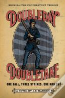 Doubleday Doubletake