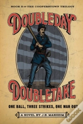 Doubleday Doubletake