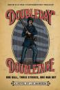 Doubleday Doubletake - Preview
