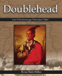 Doublehead Last Chickamauga Cherokee Chief - Preview