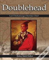 Doublehead