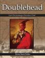 Doublehead - Preview
