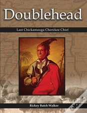 Capa do artigo Doublehead