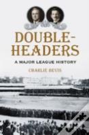 Doubleheaders