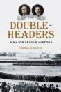Doubleheaders - Preview