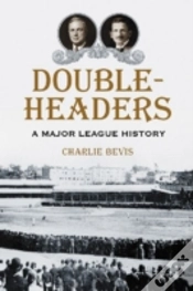 Capa do artigo Doubleheaders