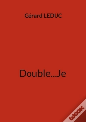 Capa do artigo Double...Je