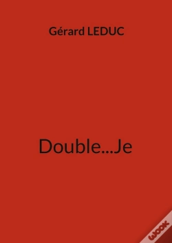 Capa do artigo Double...Je