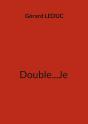 Double...Je - Preview