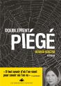 Doublement Piege - Preview