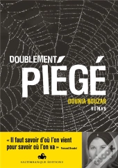 Doublement Piege