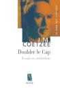 Doubler Le Cap ; Essais Et Entretiens - Preview