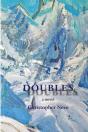 Doubles - Preview