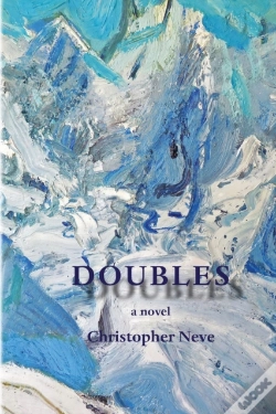 Capa do artigo Doubles