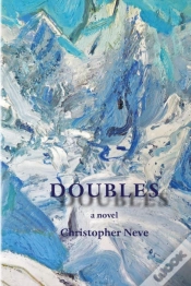 Capa do artigo Doubles