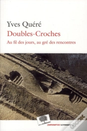Capa do artigo Doubles Croches