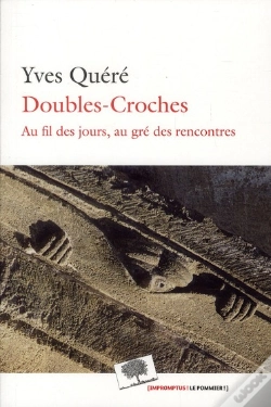Capa do artigo Doubles Croches