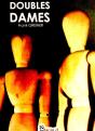 Doubles Dames - Preview