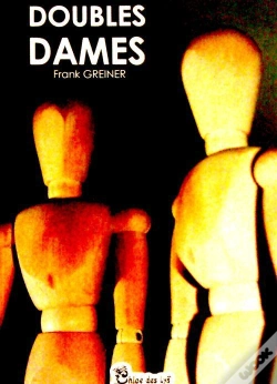 Capa do artigo Doubles Dames