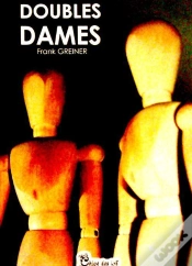 Capa do artigo Doubles Dames