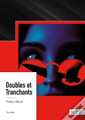 Capa do artigo Doubles Et Tranchants