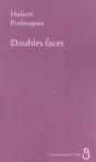 Doubles Faces - Preview