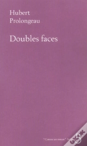 Capa do artigo Doubles Faces