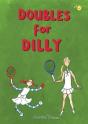Doubles For Dilly - Preview