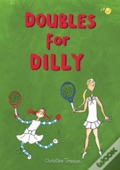 Capa do artigo Doubles For Dilly