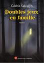Doubles Jeux En Famille - Preview