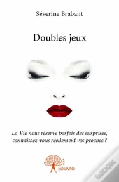 Doubles Jeux
