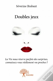 Capa do artigo Doubles Jeux