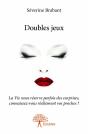 Doubles Jeux - Preview
