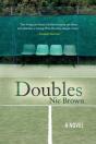 Doubles - Preview
