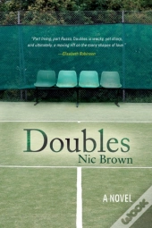Doubles