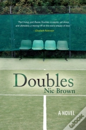 Capa do artigo Doubles